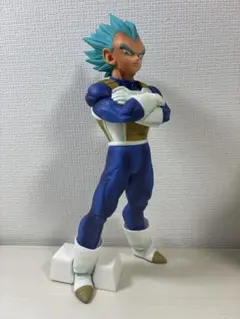 2026年最新】ドラゴンボールメモリーズ ラストワン賞 ベジータ