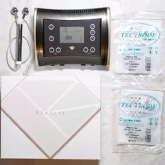 2026年最新】realize スリムビューティハウスの人気アイテム - メルカリ