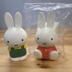 2026年最新】ミッフィー あさひ銀行の人気アイテム - メルカリ