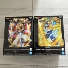 2026年最新】ドッカン 10周年の人気アイテム - メルカリ