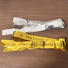 2026年最新】セカオワ 銀テの人気アイテム - メルカリ