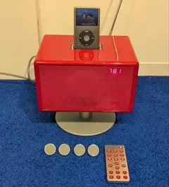 2026年最新】GENEVA MODEL Sの人気アイテム - メルカリ