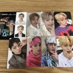 2026年最新】evnneの人気アイテム - メルカリ