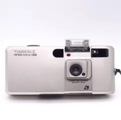 2026年最新】fujifilm tiaraの人気アイテム - メルカリ