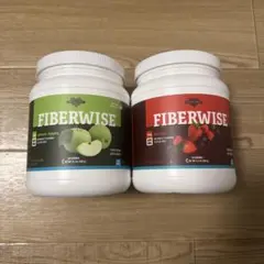 2026年最新】メラルーカ ファイバーワイズの人気アイテム - メルカリ