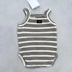 2026年最新】another fox アナザーフォックスの人気アイテム - メルカリ