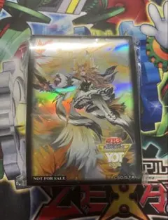 2026年最新】Yot 白き森の人気アイテム - メルカリ