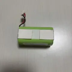 2026年最新】eufy robovac 11sの人気アイテム - メルカリ