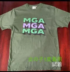 2026年最新】ミセスグリーンアップル tシャツ ユートピアの人気