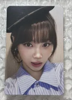 2026年最新】Hello82 le sserafimの人気アイテム - メルカリ