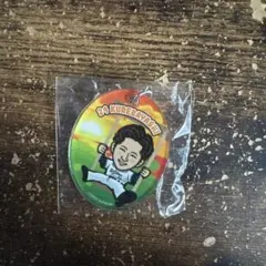 2026年最新】紅林弘太郎の人気アイテム - メルカリ