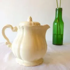 2026年最新】サルグミンヌ 花リム ポットの人気アイテム - メルカリ