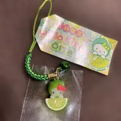 2026年最新】かぼすキティの人気アイテム - メルカリ