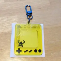 2026年最新】イエローモンキー キーホルダーの人気アイテム - メルカリ