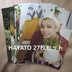 2026年最新】one n' onlyの人気アイテム - メルカリ