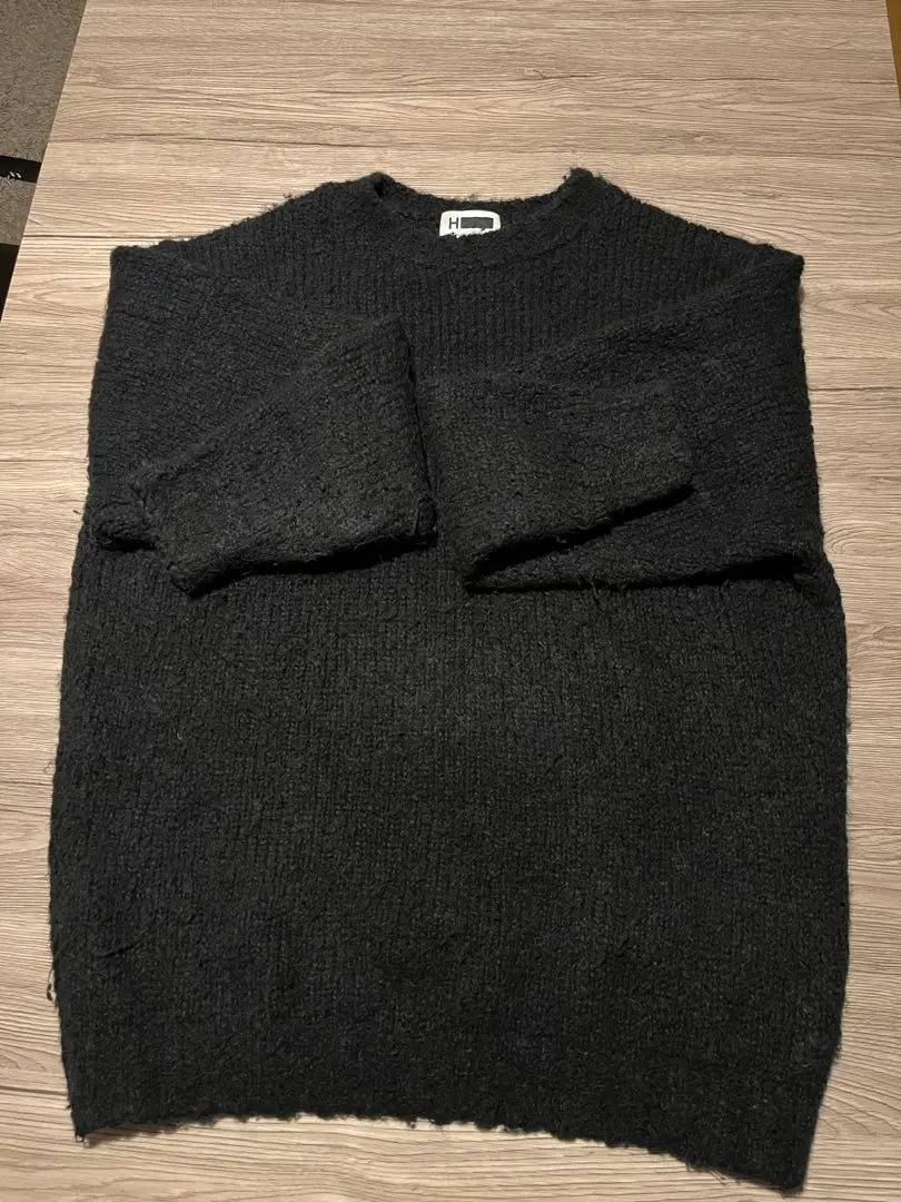 2026年最新】h beauty&youth カーディガン アルパカの人気アイテム