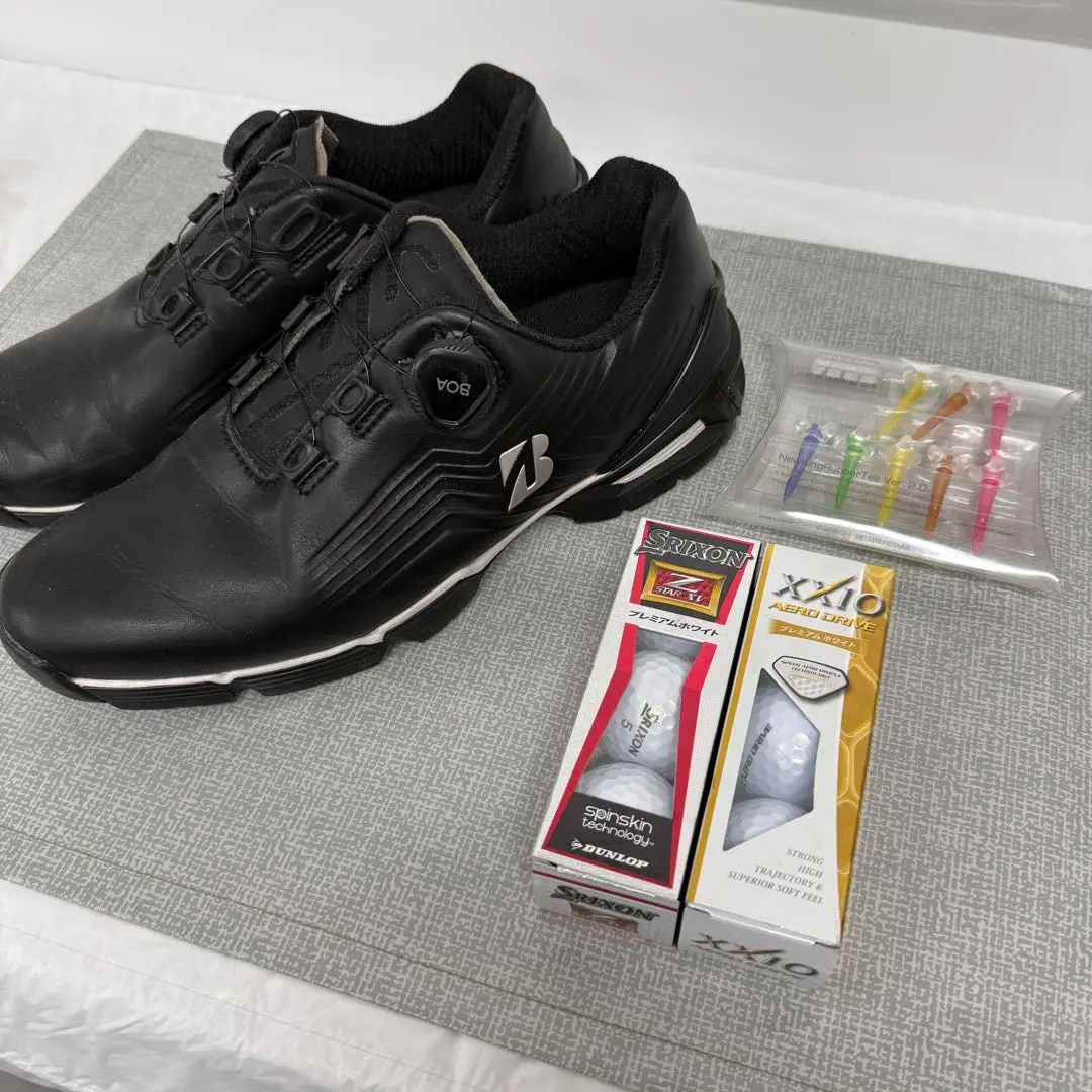 2026年最新】SHG100の人気アイテム - メルカリ