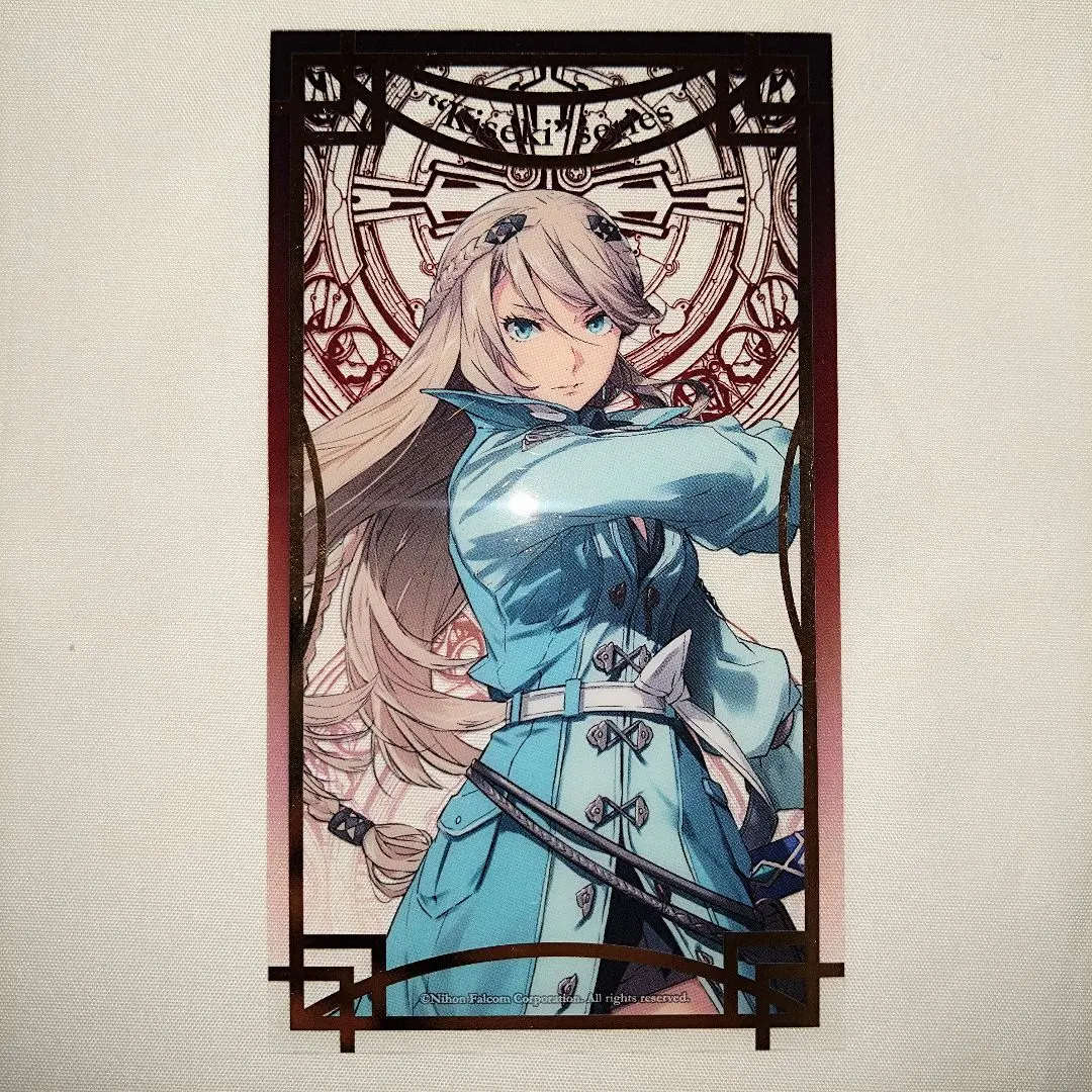 2026年最新】エレイン・オークレールの人気アイテム - メルカリ