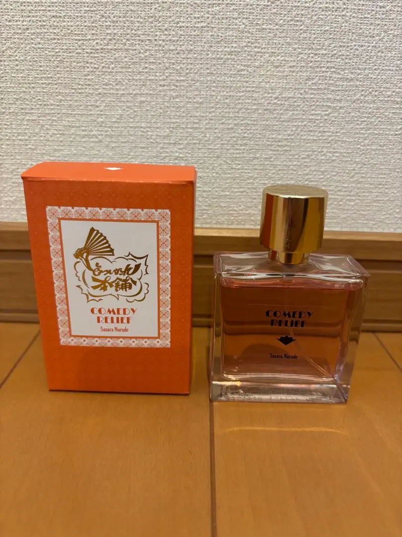 2026年最新】簓 オードトワレの人気アイテム - メルカリ