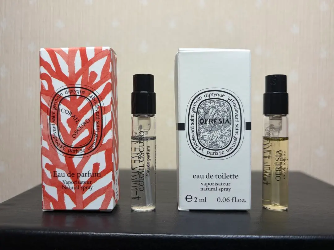 2026年最新】オフレジアの人気アイテム - メルカリ