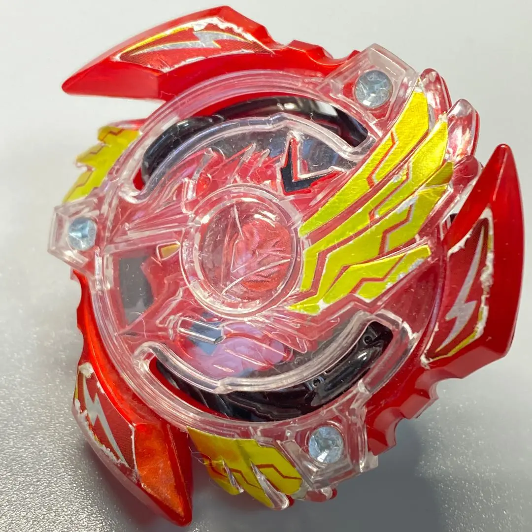 2026年最新】ゴッドヴァルキリー 炎騎士の人気アイテム - メルカリ