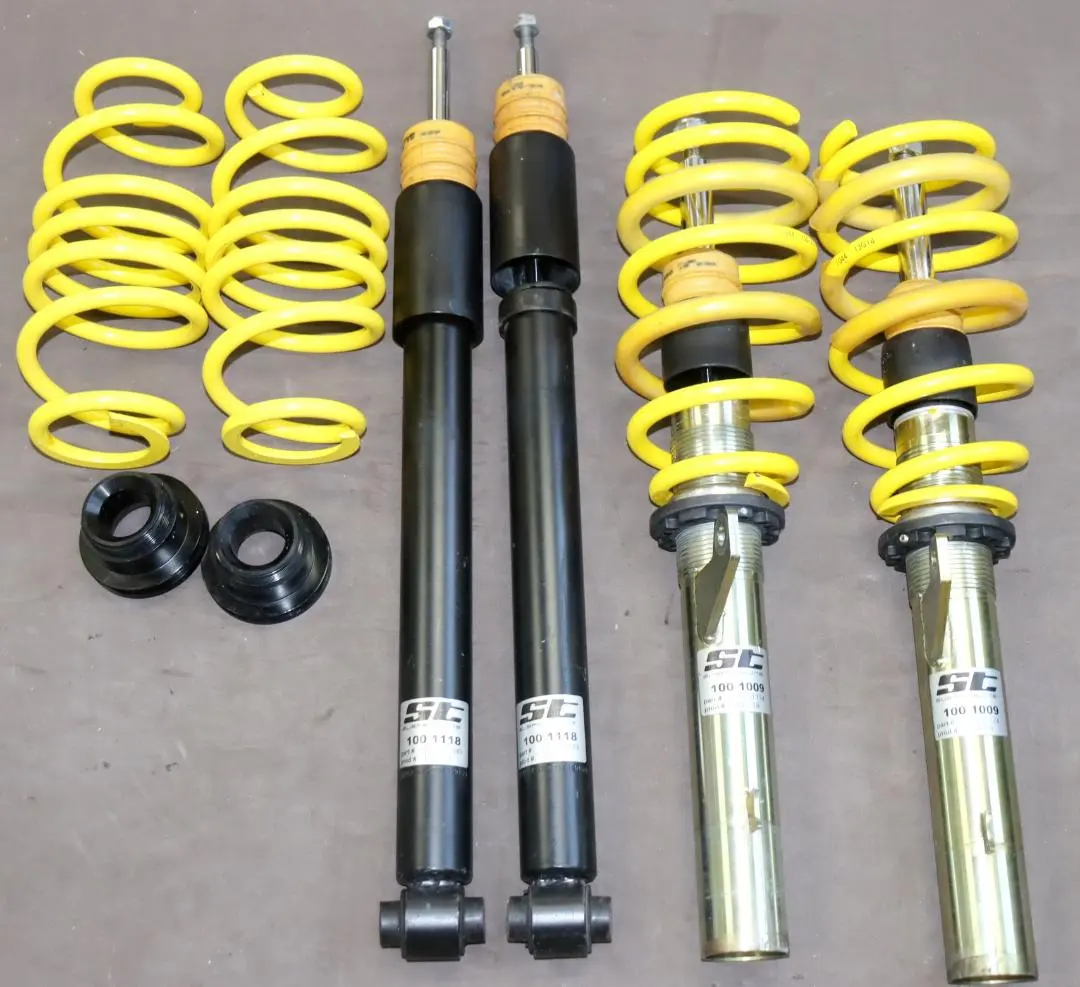 2026年最新】ゴルフ7 車高調の人気アイテム - メルカリ