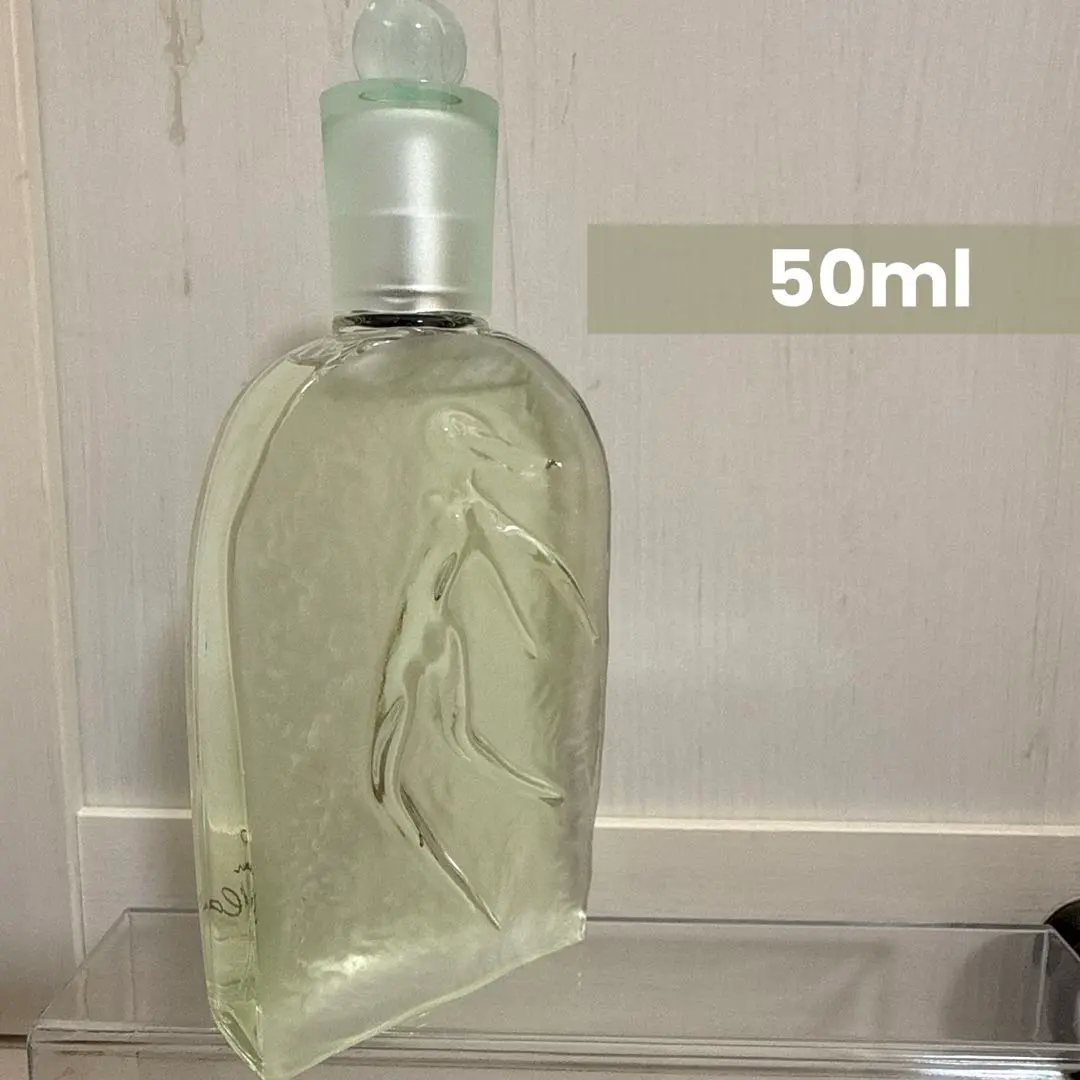 2026年最新】ロシャス フルールの人気アイテム - メルカリ