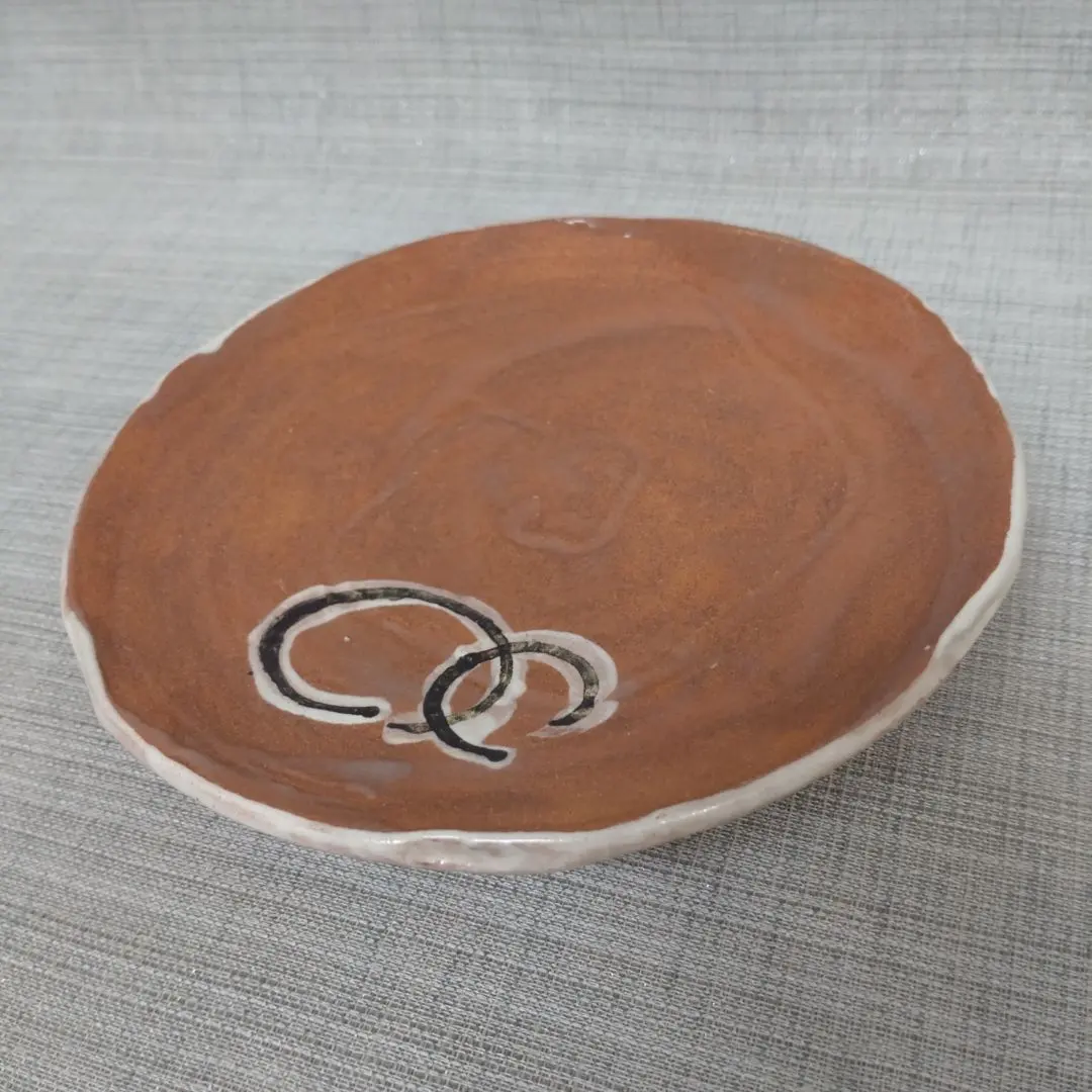 2026年最新】鳴海織部の人気アイテム - メルカリ