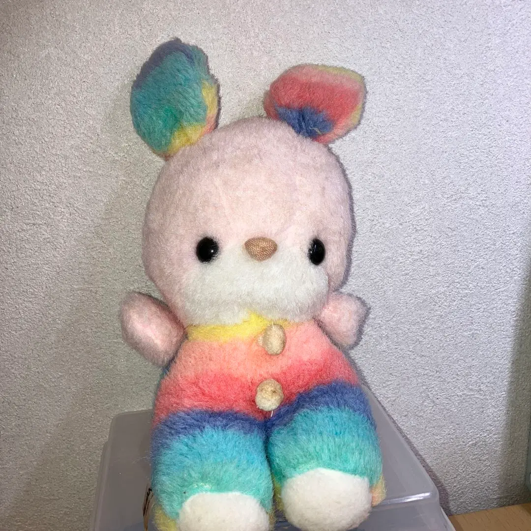 2026年最新】プチアムール ぬいぐるみの人気アイテム - メルカリ