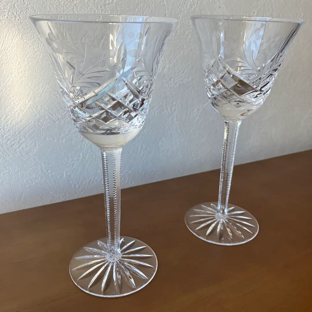 2026年最新】クリスタルドナウの人気アイテム - メルカリ