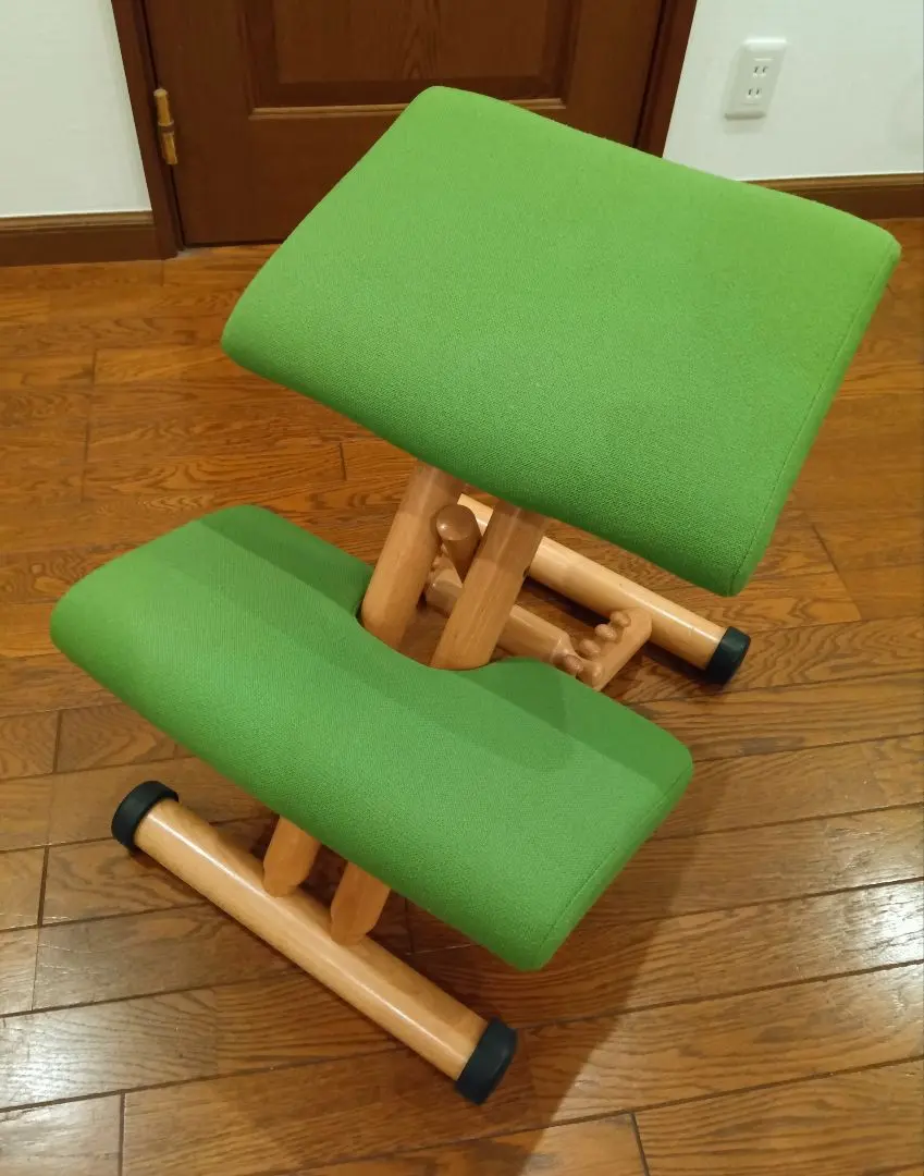 2026年最新】stokke ストッケ マルチバランスチェアの人気アイテム