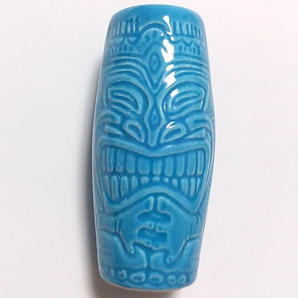 2026年最新】shag tikiの人気アイテム - メルカリ