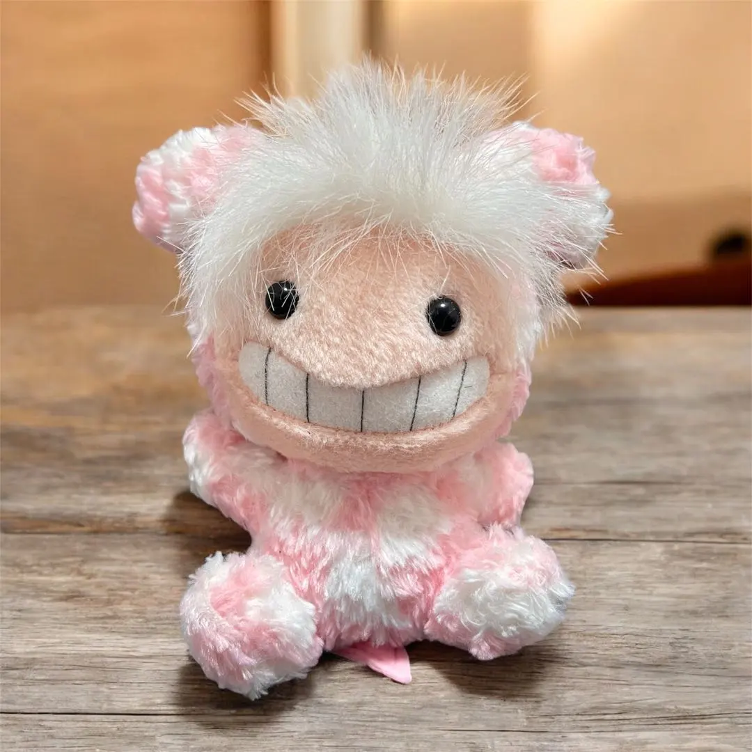 2026年最新】ちゃめっこクラブの人気アイテム - メルカリ