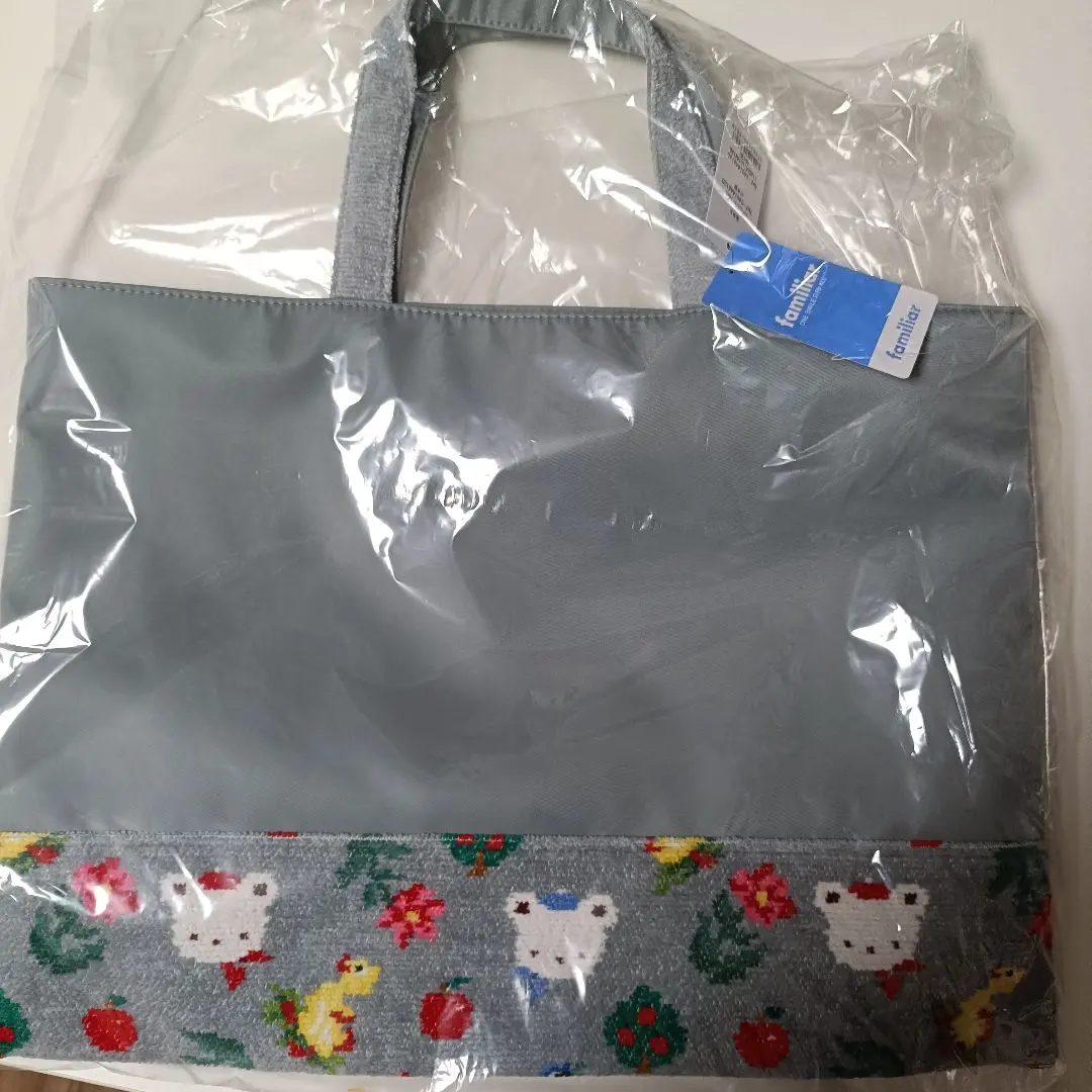 2026年最新】ファミリア ショルダーバッグ フェイラーの人気アイテム