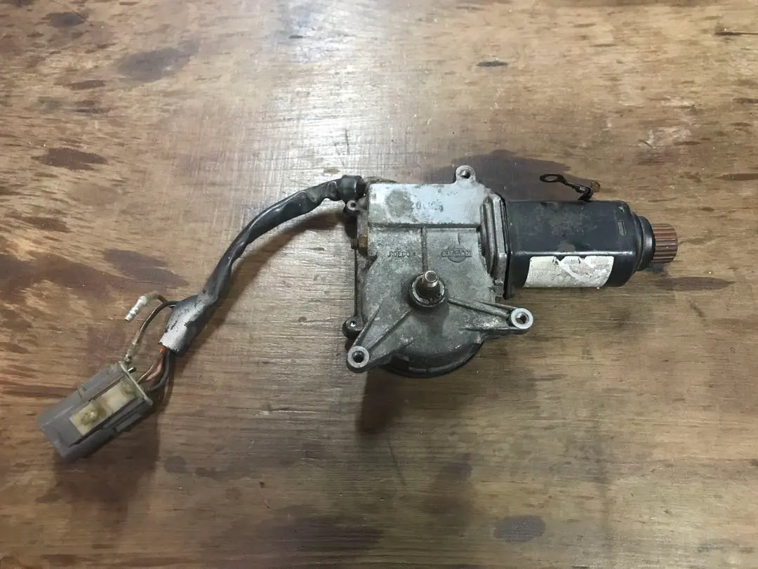 2026年最新】180sx リトラモーターの人気アイテム - メルカリ