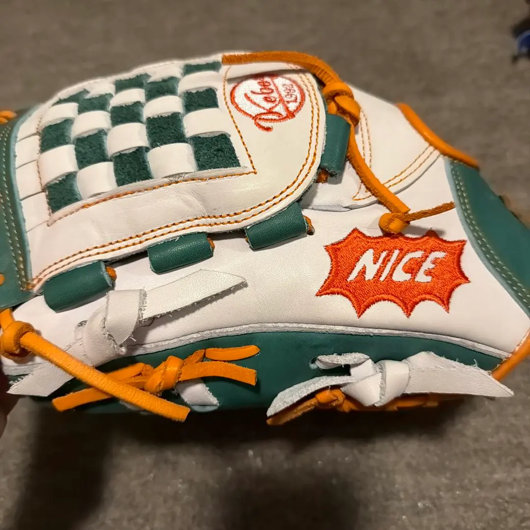 2026年最新】Gloveworksの人気アイテム - メルカリ