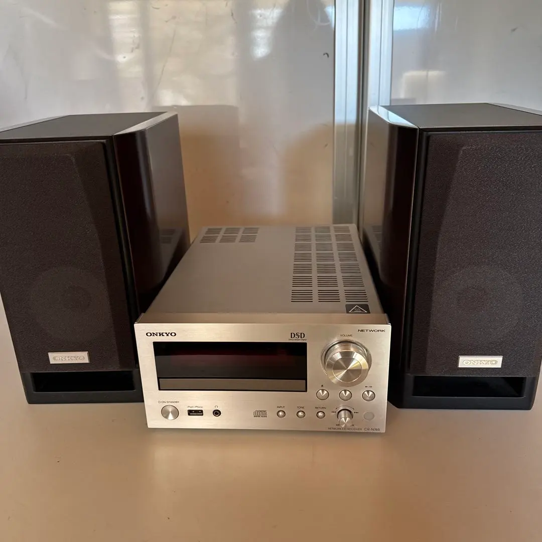 2026年最新】cr n765の人気アイテム - メルカリ