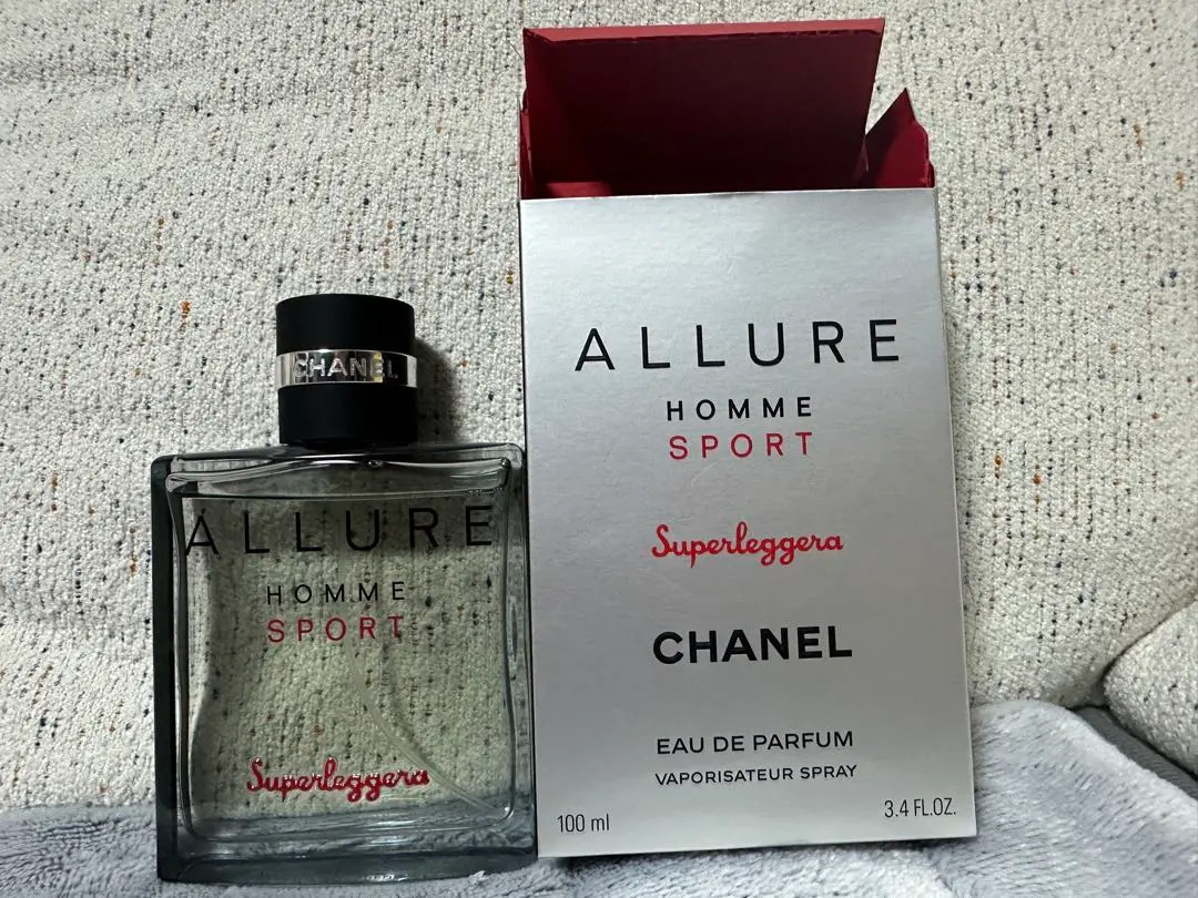 2026年最新】アリュールオム スーパーレッジェーラの人気アイテム