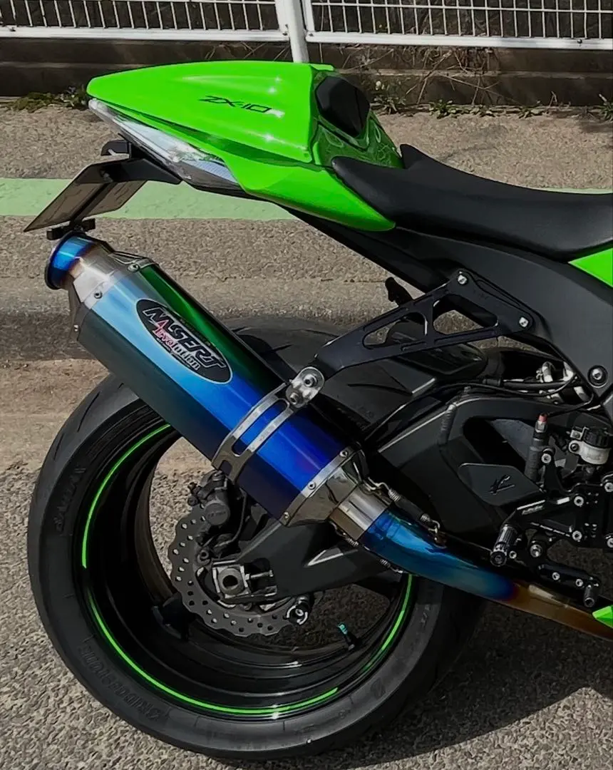 2026年最新】ZX-10R BEETの人気アイテム - メルカリ