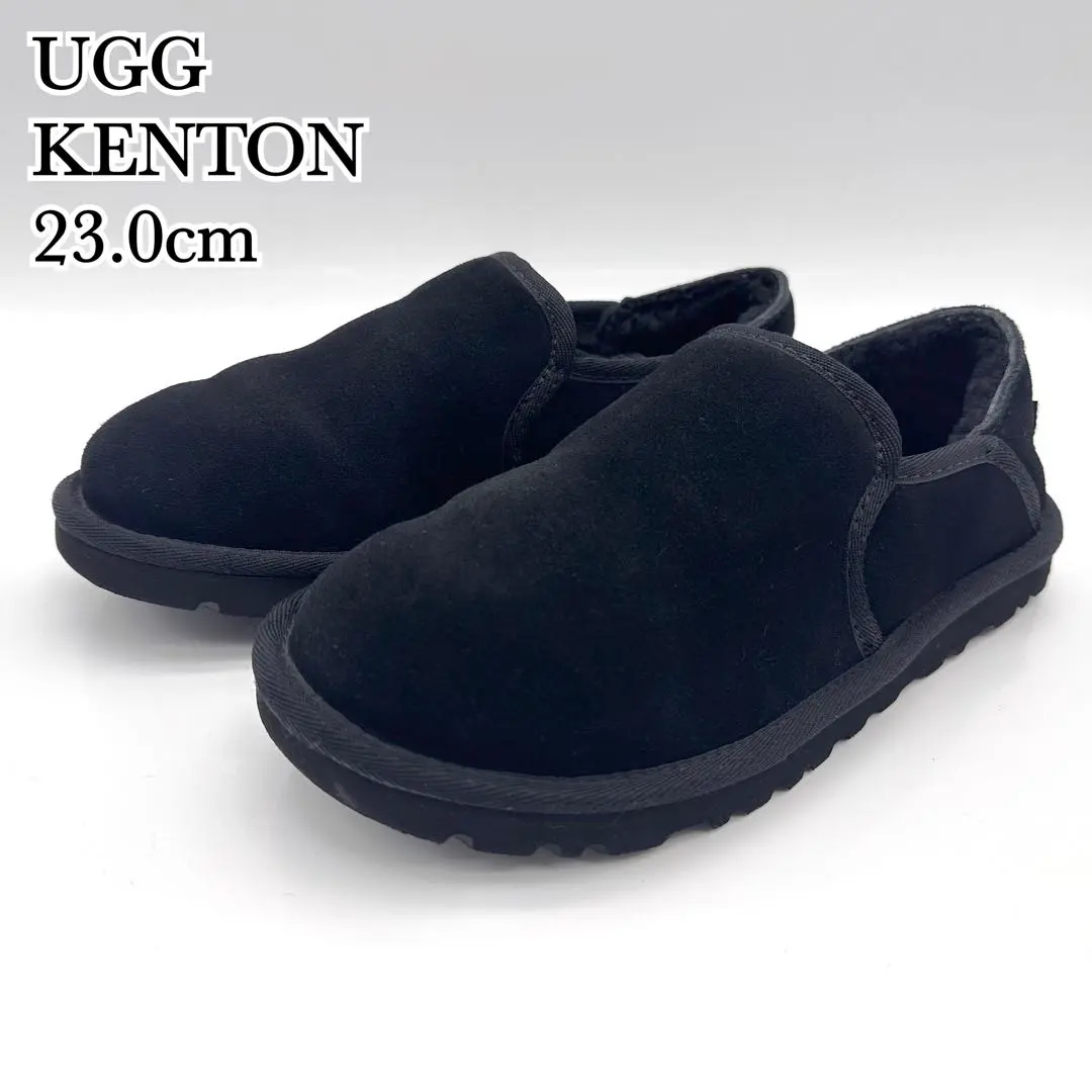 2026年最新】UGG KENTON 23の人気アイテム - メルカリ