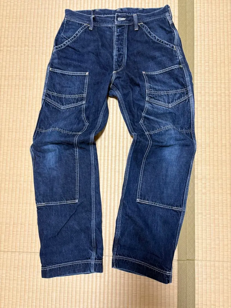 2026年最新】フリーホイーラーズ デリックマンの人気アイテム - メルカリ