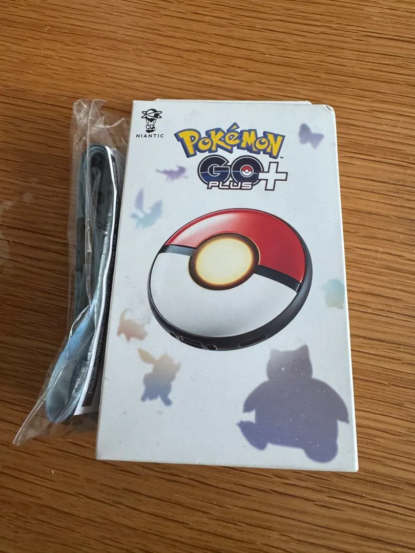 2026年最新】ポケモンgo ファミマの人気アイテム - メルカリ