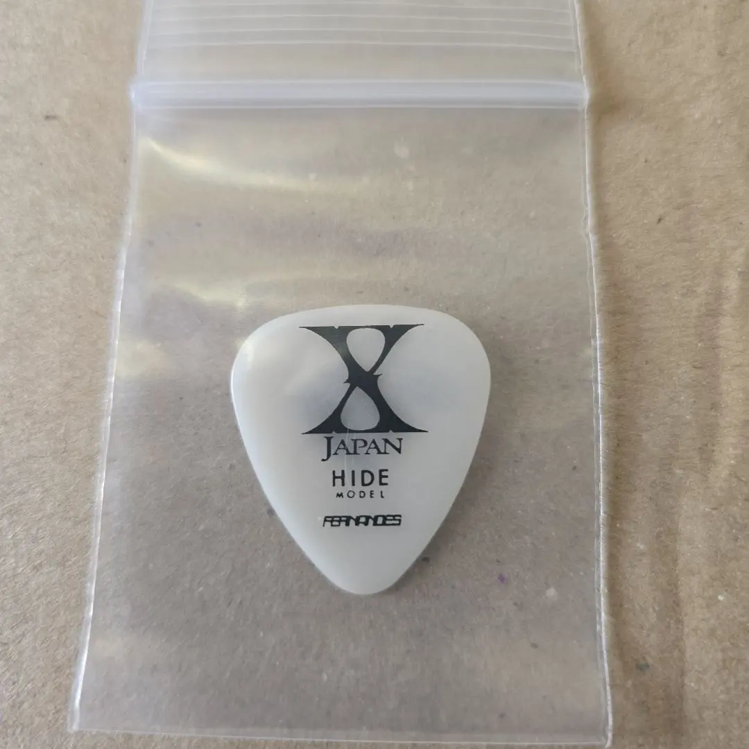 2026年最新】ピック hide withの人気アイテム - メルカリ