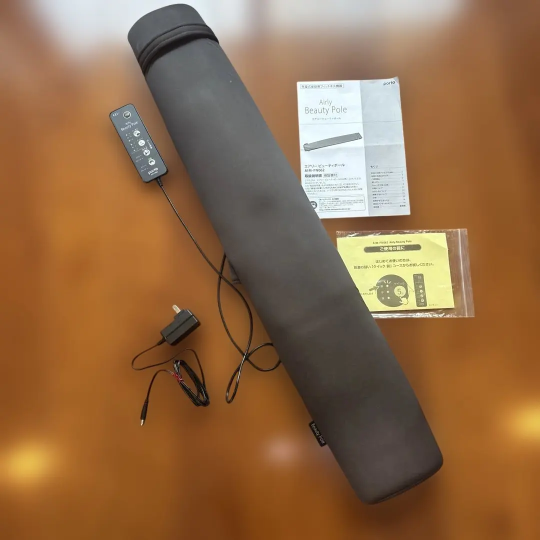 2026年最新】エアリービューティポールの人気アイテム - メルカリ