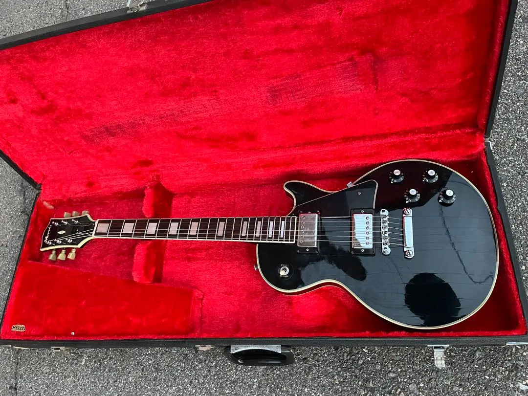 2026年最新】レスポール モーリスの人気アイテム - メルカリ