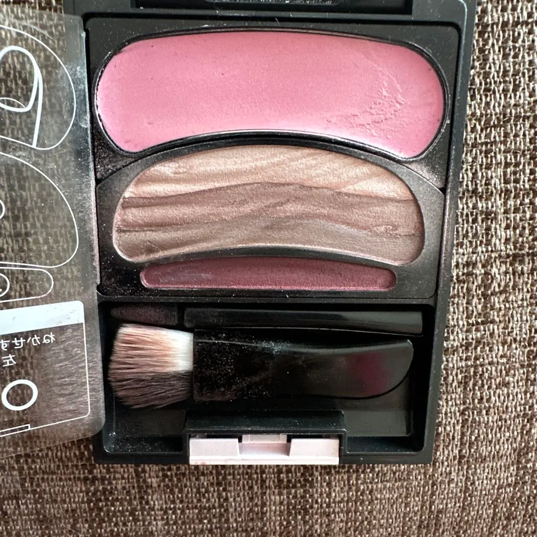 2026年最新】オーブブラシひと塗りシャドウN18プラム系の人気アイテム