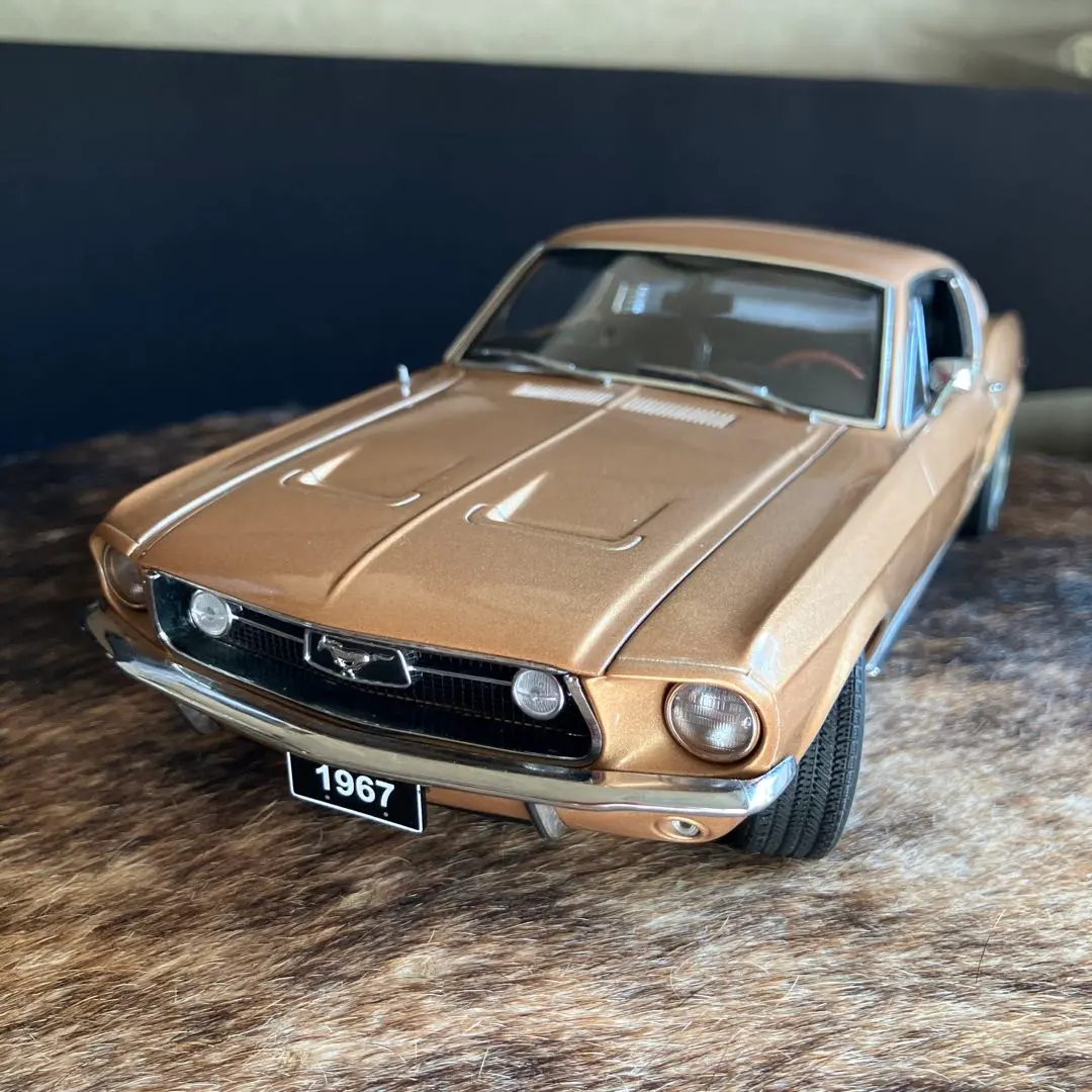 2026年最新】ブリット マスタングの人気アイテム - メルカリ