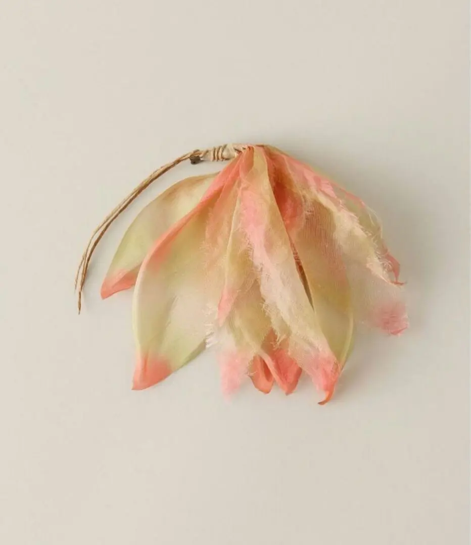 2026年最新】カレンテージ コサージュの人気アイテム - メルカリ