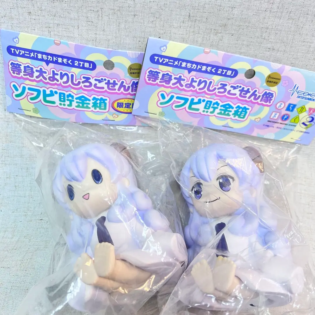 2026年最新】ごせん像の人気アイテム - メルカリ