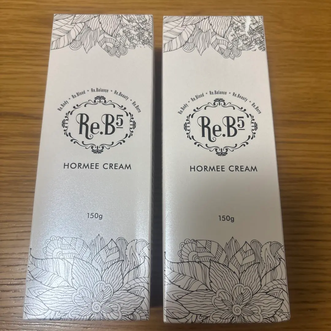 2026年最新】Re.B5ホルミークリームの人気アイテム - メルカリ